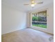 9 Alcott Court, Parkwood QLD 4214