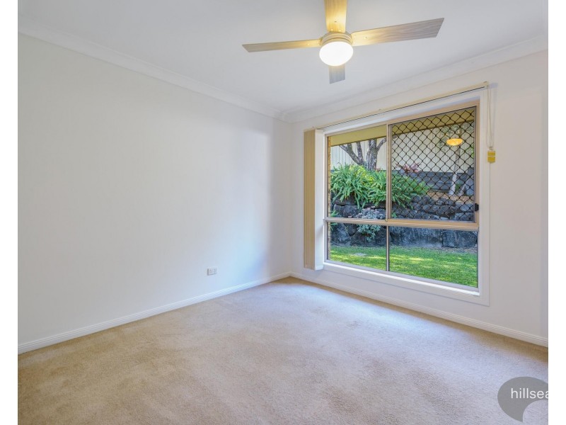 9 Alcott Court, Parkwood QLD 4214