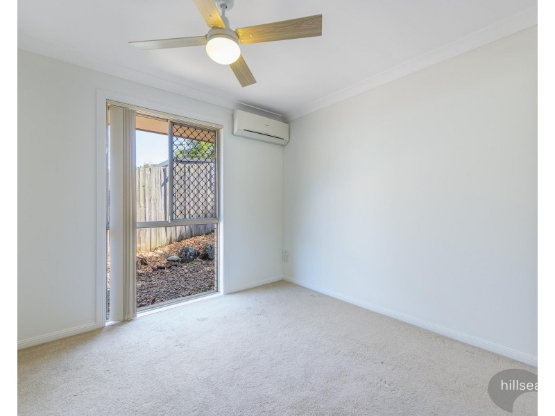 9 Alcott Court, Parkwood QLD 4214