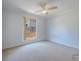 9 Alcott Court, Parkwood QLD 4214
