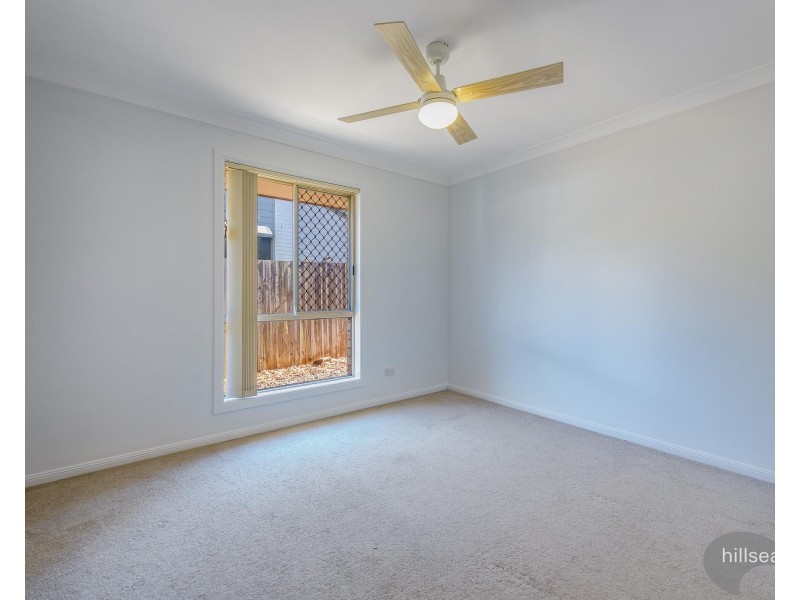 9 Alcott Court, Parkwood QLD 4214