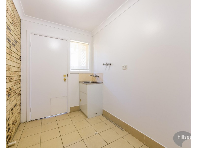 9 Alcott Court, Parkwood QLD 4214