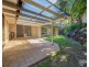 9 Alcott Court, Parkwood QLD 4214