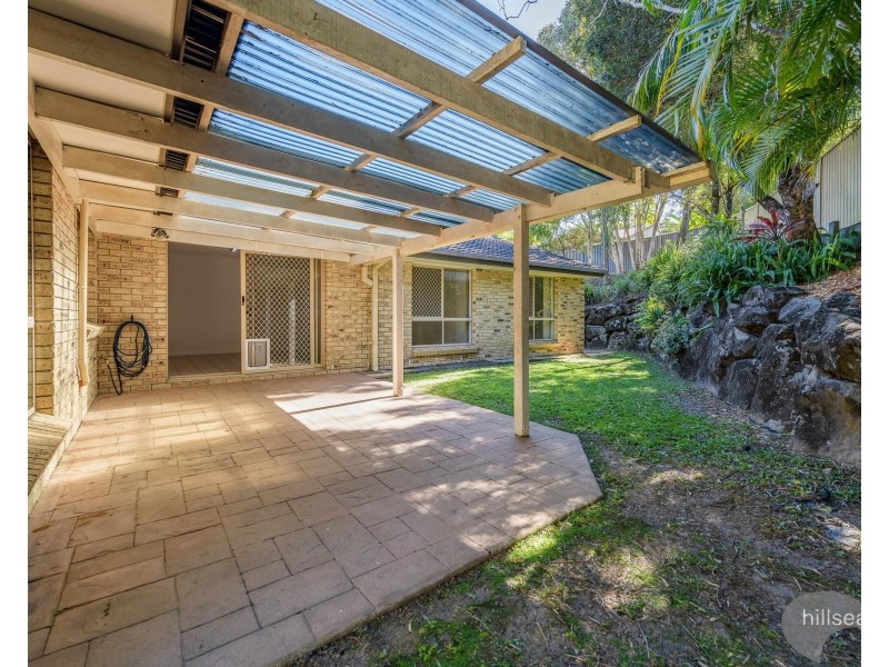 9 Alcott Court, Parkwood QLD 4214