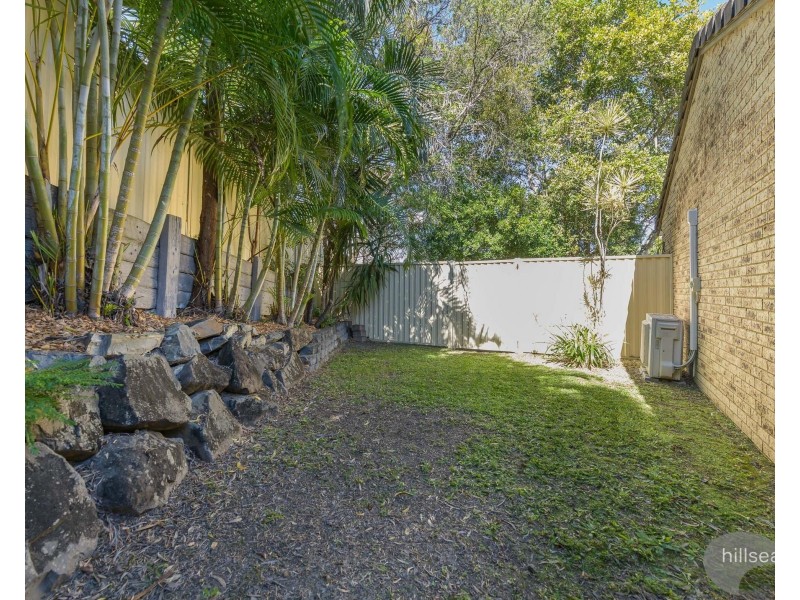 9 Alcott Court, Parkwood QLD 4214