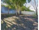 9 Alcott Court, Parkwood QLD 4214