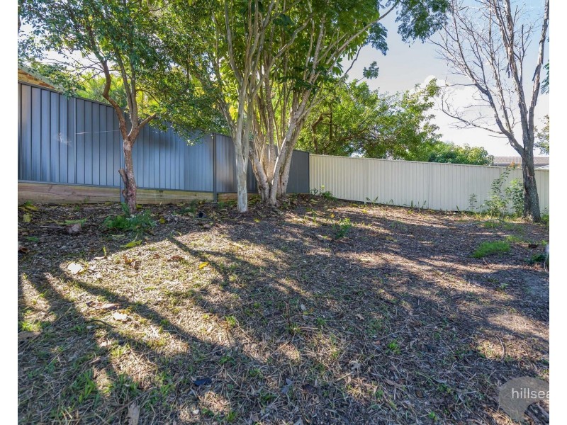 9 Alcott Court, Parkwood QLD 4214