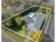 2 Longreef Crescent, Parkwood QLD 4214