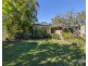 2 Longreef Crescent, Parkwood QLD 4214