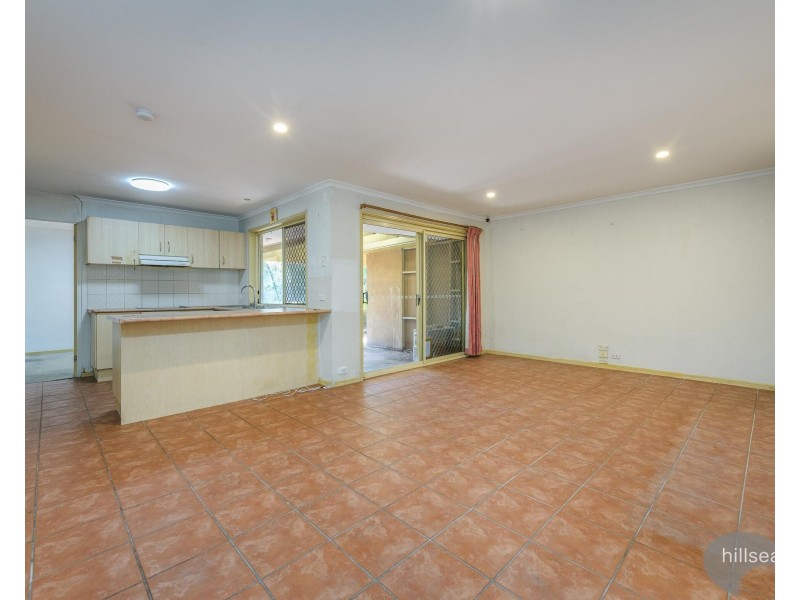 2 Longreef Crescent, Parkwood QLD 4214