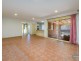 2 Longreef Crescent, Parkwood QLD 4214
