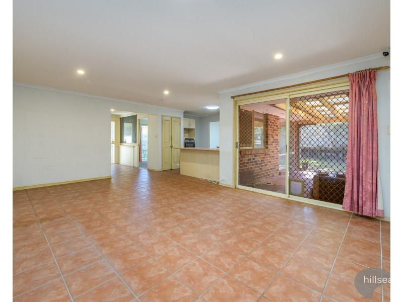 2 Longreef Crescent, Parkwood QLD 4214