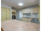 2 Longreef Crescent, Parkwood QLD 4214