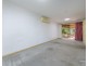 2 Longreef Crescent, Parkwood QLD 4214