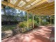 2 Longreef Crescent, Parkwood QLD 4214