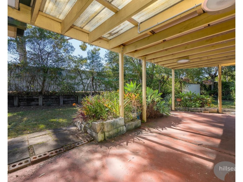 2 Longreef Crescent, Parkwood QLD 4214