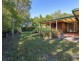 2 Longreef Crescent, Parkwood QLD 4214