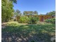 2 Longreef Crescent, Parkwood QLD 4214