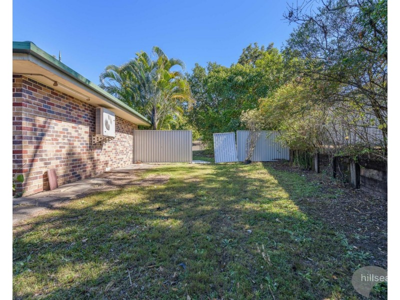 2 Longreef Crescent, Parkwood QLD 4214