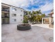 31/3 Norman Street, Southport QLD 4215