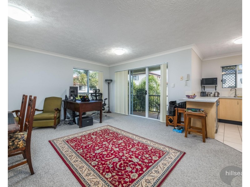 31/3 Norman Street, Southport QLD 4215