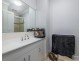 31/3 Norman Street, Southport QLD 4215