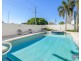 31/3 Norman Street, Southport QLD 4215