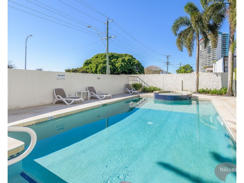 31/3 Norman Street, Southport QLD 4215