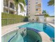 31/3 Norman Street, Southport QLD 4215