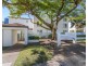 31/3 Norman Street, Southport QLD 4215