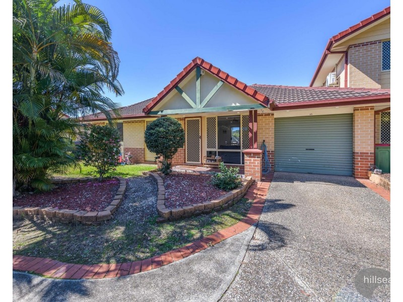 25/62-66 Brown Street, Labrador QLD 4215