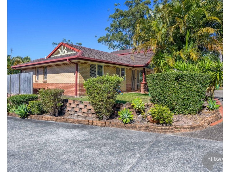 25/62-66 Brown Street, Labrador QLD 4215