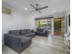25/62-66 Brown Street, Labrador QLD 4215
