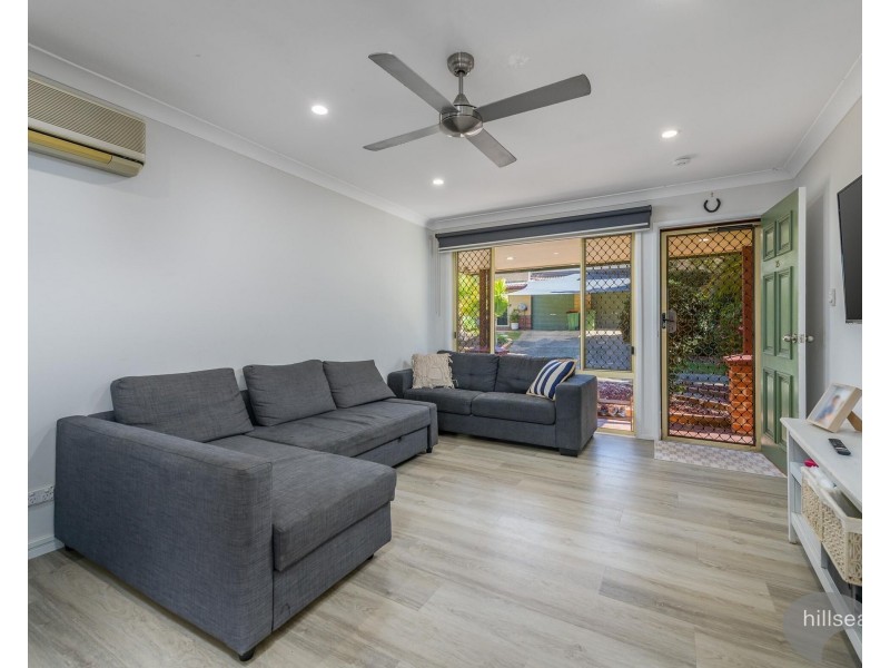 25/62-66 Brown Street, Labrador QLD 4215