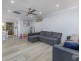 25/62-66 Brown Street, Labrador QLD 4215