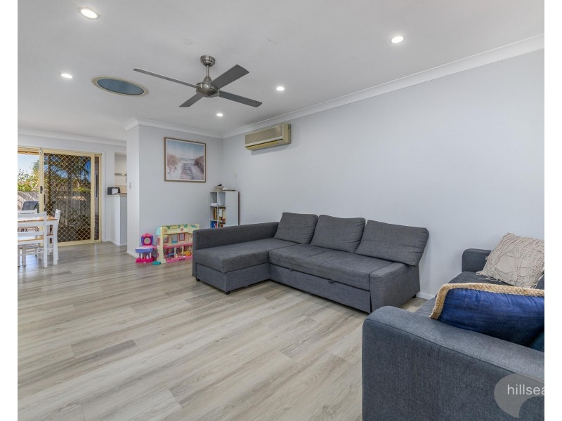 25/62-66 Brown Street, Labrador QLD 4215