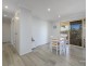 25/62-66 Brown Street, Labrador QLD 4215