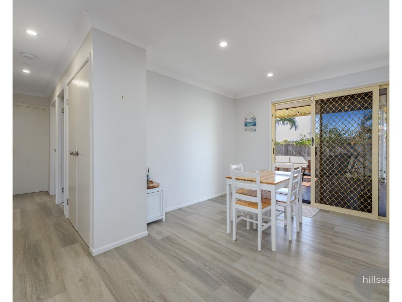 25/62-66 Brown Street, Labrador QLD 4215
