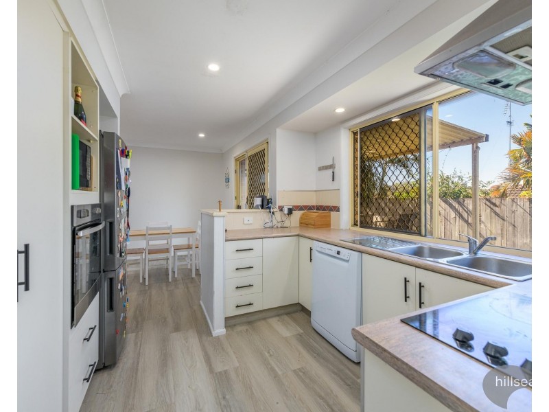 25/62-66 Brown Street, Labrador QLD 4215