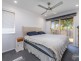 25/62-66 Brown Street, Labrador QLD 4215