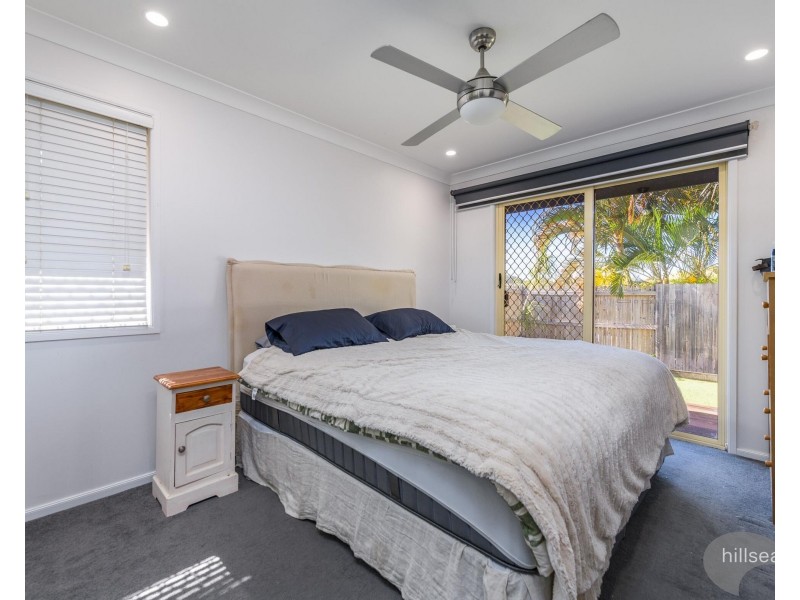 25/62-66 Brown Street, Labrador QLD 4215