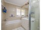 25/62-66 Brown Street, Labrador QLD 4215