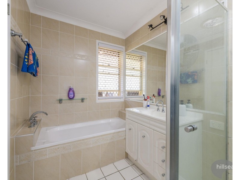 25/62-66 Brown Street, Labrador QLD 4215
