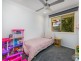 25/62-66 Brown Street, Labrador QLD 4215