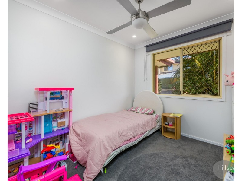 25/62-66 Brown Street, Labrador QLD 4215