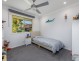 25/62-66 Brown Street, Labrador QLD 4215