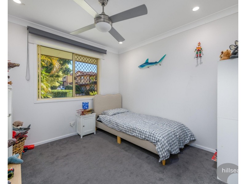 25/62-66 Brown Street, Labrador QLD 4215