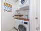 25/62-66 Brown Street, Labrador QLD 4215