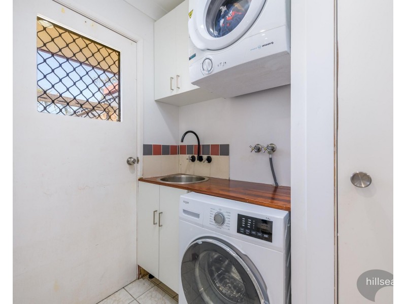 25/62-66 Brown Street, Labrador QLD 4215