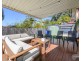25/62-66 Brown Street, Labrador QLD 4215